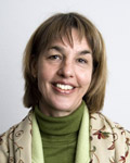 <b>Susanne Leutner</b> - vorstand-emdr-leutner